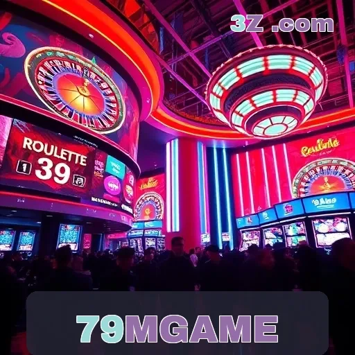 79mgame Apostas Ao Vivo