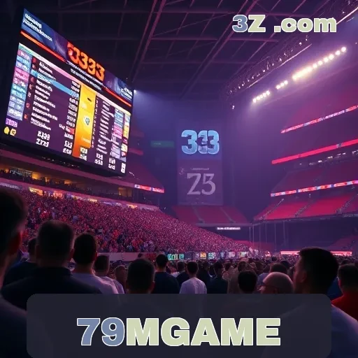 79mgame Baixar Agora