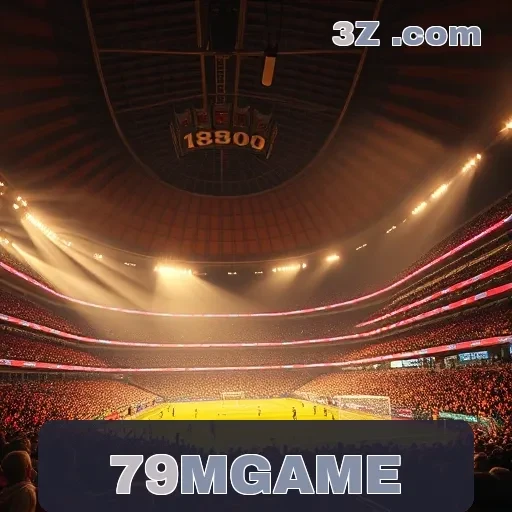 79mgame Sites Confiáveis