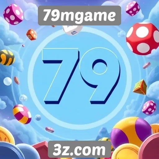 Avaliações de jogos populares no site 79mgame