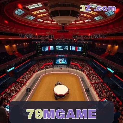 79mgame Jogos Diversos