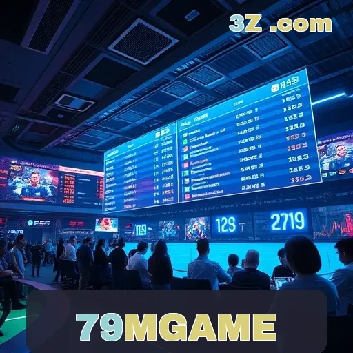 79mgame Caça-Níqueis