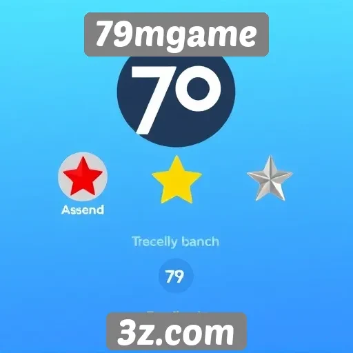 Feedback dos usuários sobre o 79mgame